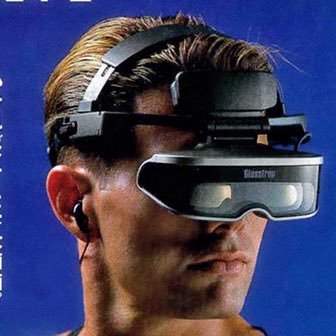 schrodobaggin's profile picture. 