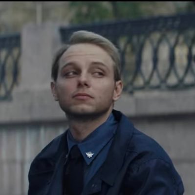 ментальное здоровье очень важно!!! берегите себя и друг друга🫂||Ксавье||она/её||браво, это браво❤️