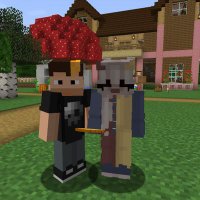 π²π΄ππππππππ² (@mili_ackerman_) 's Twitter Profile