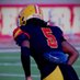 Marquon (@marquongresham) Twitter profile photo Marquon (@marquongresham) Twitter profile photo