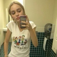allie (hospitalized/forced recovery) (@4lliestarr) 's Twitter Profile