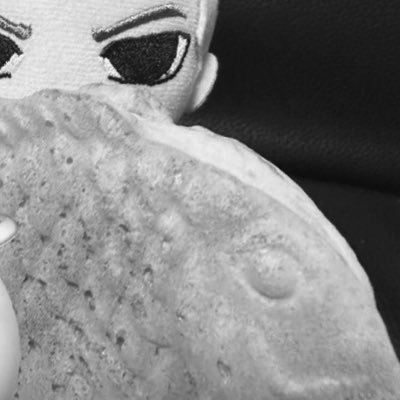 ywxw7's profile picture. ※恐れ入りますが、絵が不定期投稿となってしまっているので、フォロリク承認制限しています。🙇‍♀️※ 🐉専用垢。無断使用・無断転載禁止。7、8プレイ済み。絵描きます腐(ﾊﾝ1️⃣、ﾁｮｰ1️⃣)/鍵なし垢(@ywxw2oyu)