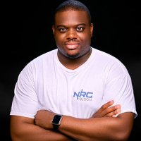 Makir ⚡️ (@volcym) 's Twitter Profile