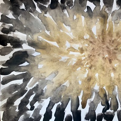 cookiesforbkfst's profile picture. 