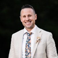Dr. Austin Zygmunt (@austinzygmunt) 's Twitter Profile