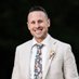 Dr. Austin Zygmunt (@austinzygmunt) Twitter profile photo Dr. Austin Zygmunt (@austinzygmunt) Twitter profile photo