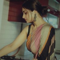 D E V A S E N Aπ§ββοΈ (@devasenaaaa) 's Twitter Profile