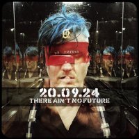The Virginmarys (@thevirginmarys) 's Twitter Profile
