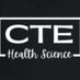 Channelview CTE Health Science (@thecv_hosa) Twitter profile photo Channelview CTE Health Science (@thecv_hosa) Twitter profile photo