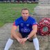 Jamie Pearson (@comd_sm) Twitter profile photo Jamie Pearson (@comd_sm) Twitter profile photo