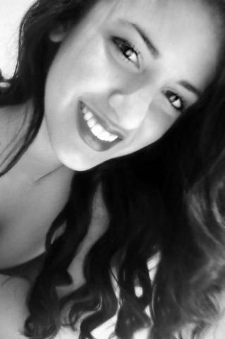 AletaGarlitz179's profile picture. Health coach, Body Step, Body Pump, Stay in Shape