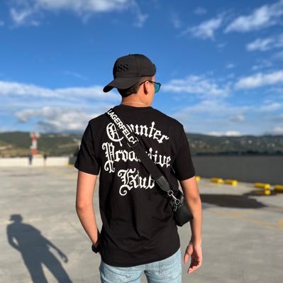 StivenM50586238's profile picture. 