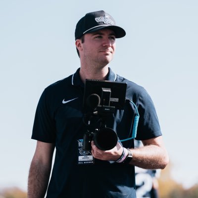 Creative Director & Cinematographer | PA📍🎥 @PrincetonMBB Prev. @NovaAthletics , @USABaseball , @NCAALAX | @GOSusqu ‘23 DM for Inquiries 📲
