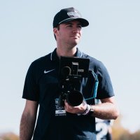Jack Imburgia (@imburgiajack) 's Twitter Profile