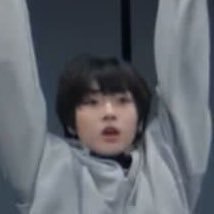 fujinagawomamor's profile picture. 藤永を守r skrr （@leesoheeeeee）chenleは猫