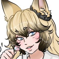 Kiri (@kirikugo_) 's Twitter Profile