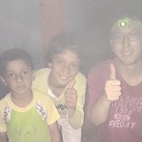 トルツェさん (@k_k_shabby) Twitter profile photo