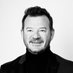 Edward Connaghan (@edconnaghan) Twitter profile photo Edward Connaghan (@edconnaghan) Twitter profile photo