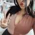 Chloe (@chloejoyyyaaa) Twitter profile photo Chloe (@chloejoyyyaaa) Twitter profile photo