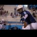 Daymar Dickerson (@daymard07) Twitter profile photo