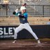 Camden Finley (@camdenfinley18) Twitter profile photo Camden Finley (@camdenfinley18) Twitter profile photo