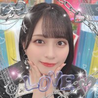 リト (@yappakimida0504) 's Twitter Profile