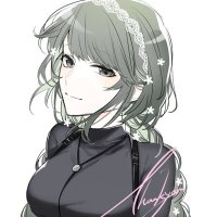 雅蘭々花 (@raraka_m0124) 's Twitter Profile
