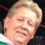 donsniderroof's profile picture. For over three decades, Don Snider Roofing has been protecting homes with top-quality roofing, siding, gutter, and chimney services.