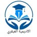 حل واجبات مشاريع تخرج رسائل ماجستير تقارير (@sha_0k) Twitter profile photo حل واجبات مشاريع تخرج رسائل ماجستير تقارير (@sha_0k) Twitter profile photo