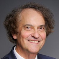 Joël Wirsztel (@joelwir) 's Twitter Profile