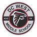 DC West Middle School (@dcwestms) Twitter profile photo DC West Middle School (@dcwestms) Twitter profile photo