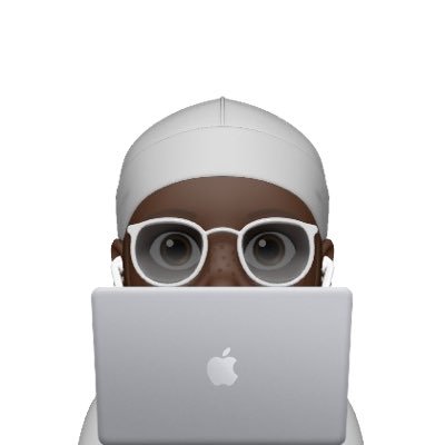 Software Engineer || https://t.co/XCuapcP7yS || https://t.co/WXsgPmSCYL || PhoenixDevs