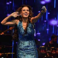 Yıldız Tilbe (@gelmeseydinhic) 's Twitter Profile