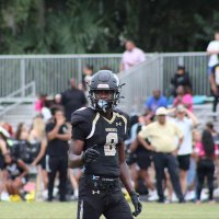 Emari EC8 Colter (@colter6edward) 's Twitter Profile