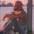 ebriceman's profile image