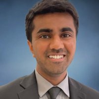 Vikas Vattipally (@vikasvattipally) 's Twitter Profile
