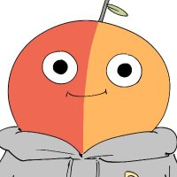 ポテトルス (@kankan33333) 's Twitter Profile