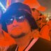 Will Barlow (@willbpr) Twitter profile photo Will Barlow (@willbpr) Twitter profile photo