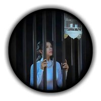 Funny (@funny580009) 's Twitter Profile Photo Funny (@funny580009) 's Twitter Profile Photo