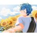 run (@tuttururururun) Twitter profile photo run (@tuttururururun) Twitter profile photo
