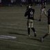 Ja’Varrion Thompson (@javarriont1) Twitter profile photo Ja’Varrion Thompson (@javarriont1) Twitter profile photo
