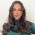 Aileen Sternberg (@aileensternberg) Twitter profile photo Aileen Sternberg (@aileensternberg) Twitter profile photo