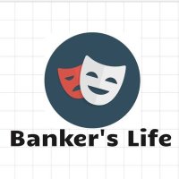 рд╡рд░рд┐рд╖реНрда рдкреНрд░ рдмрдВрдзрдХ (@bebasbankerz) 's Twitter Profile Photo рд╡рд░рд┐рд╖реНрда рдкреНрд░ рдмрдВрдзрдХ (@bebasbankerz) 's Twitter Profile Photo
