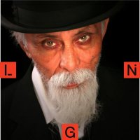Bitcoin Sage (@bitcoin_sage) 's Twitter Profile Photo Bitcoin Sage (@bitcoin_sage) 's Twitter Profile Photo