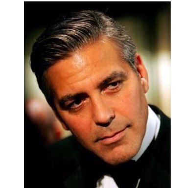 KeigoHiroshi's profile picture. どうも名前が紛らわしいという事情があって、ちょっとずつ名前の変更です。 ちょっとずつね😅💦