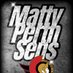 x-Matty-Perth-Sens (@matty_in_perth) Twitter profile photo x-Matty-Perth-Sens (@matty_in_perth) Twitter profile photo