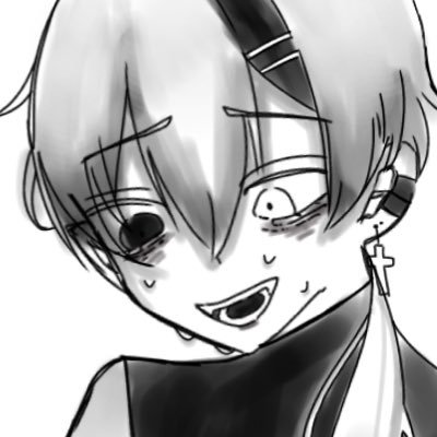 メメさんのプロフィール画像