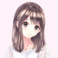 めい。 (@mei_koe333) 's Twitter Profile