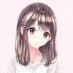 めい。 (@mei_koe333) Twitter profile photo めい。 (@mei_koe333) Twitter profile photo