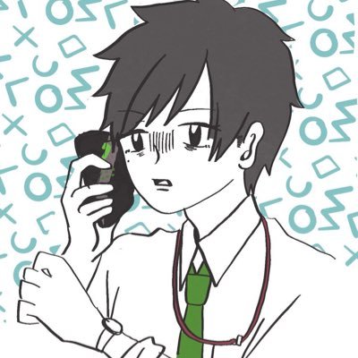 sakured87's profile picture. 20↑のオタク